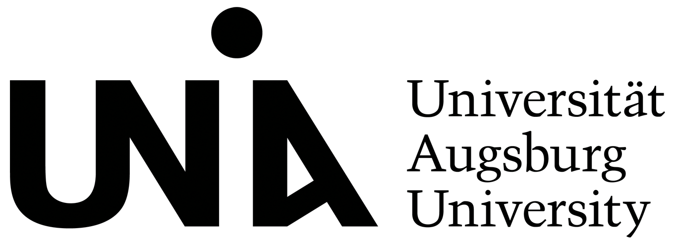 UniLogo