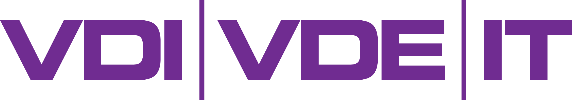 VDIVDEIT_Logo