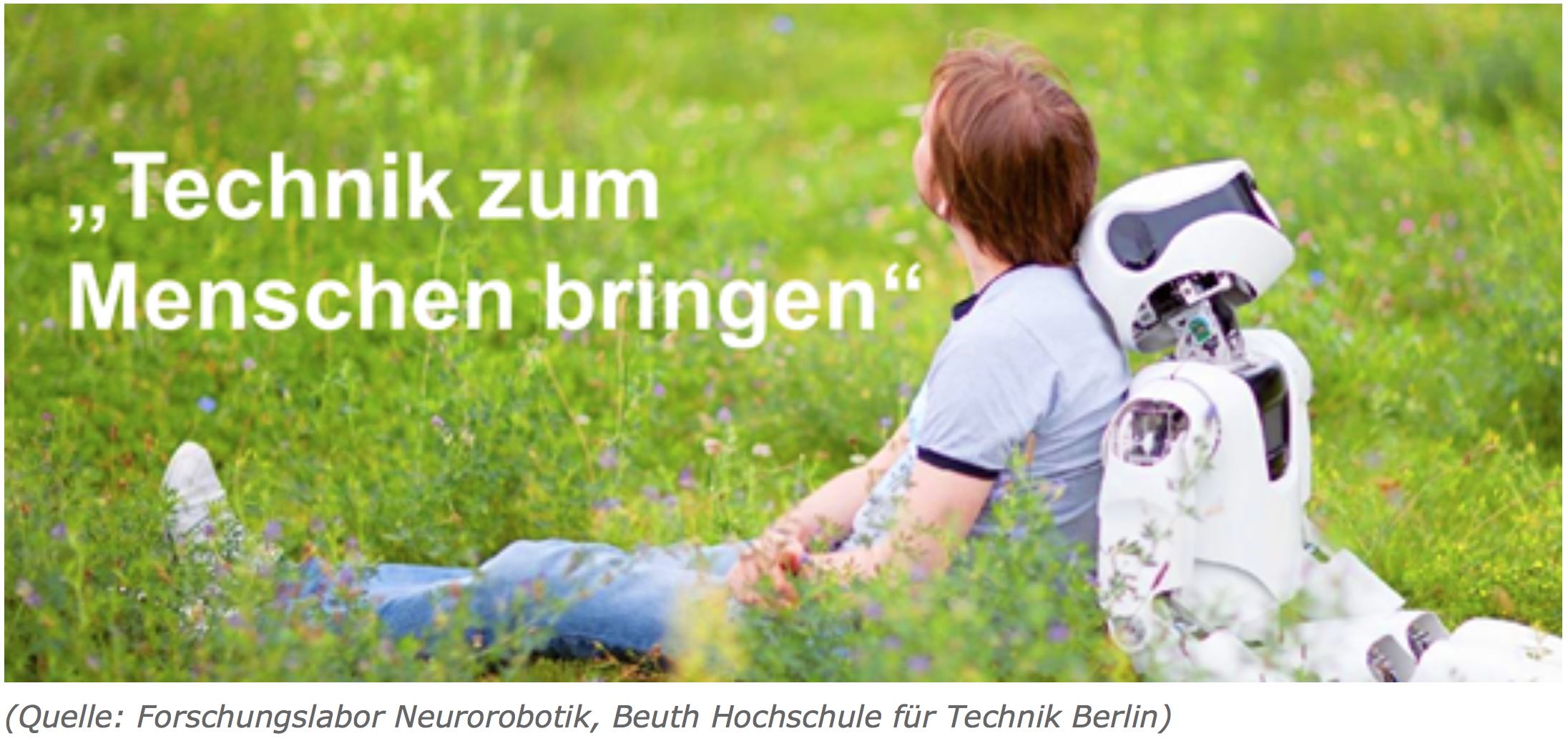 Zukunftskongress1
