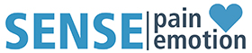SenseEmotion